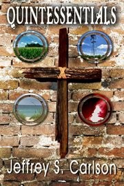 Quintessentials cover image cdn