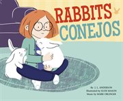 Rabbits / conejos cover image cdn