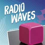 Radio waves cover image cdn