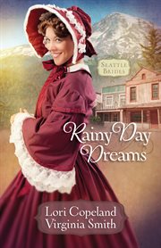 Rainy day dreams cover image cdn