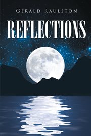 Reflections cover image cdn