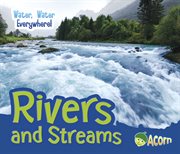 Rivers and streams cover image cdn