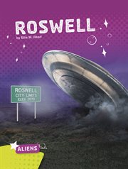 Roswell cover image cdn