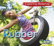 Rubber cover image cdn