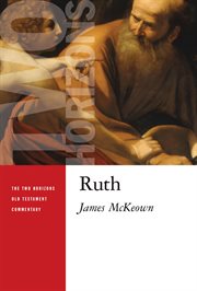 Ruth cover image cdn