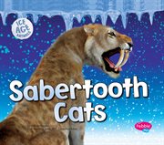 Sabertooth cats cover image cdn