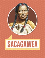 Sacagawea cover image cdn