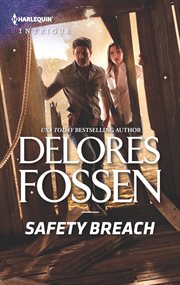 Safety breach cover image cdn