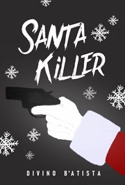 Santa killer cover image cdn