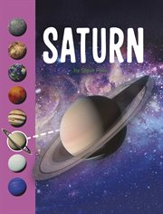 Saturn cover image cdn