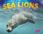Sea lions cover image cdn