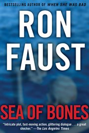 Sea of bones cover image cdn