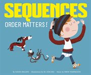 Sequences : order matters! cover image cdn