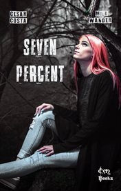 Seven percent cover image cdn