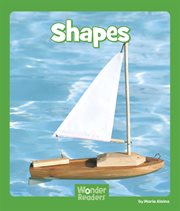 Shapes cover image cdn