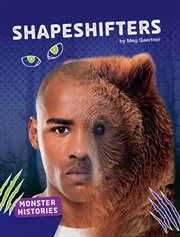 Shapeshifters cover image cdn