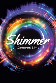 Shimmer cover image cdn