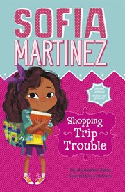 Shopping trip trouble cover image cdn