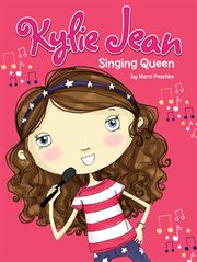 Singing queen cover image cdn