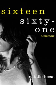 Sixteen, sixty-one cover image cdn