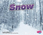 Snow cover image cdn