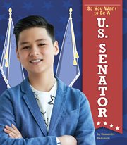 So you want to be a U.S. senator cover image cdn