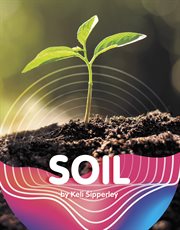 Soil cover image cdn