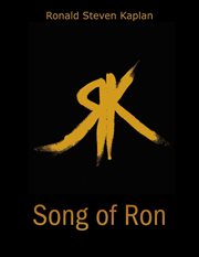 Song of ron cover image cdn