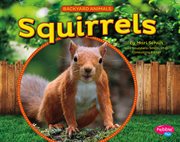 Squirrels cover image cdn