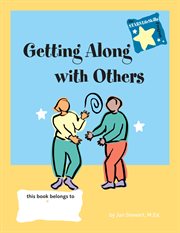 Stars: getting along with others cover image cdn