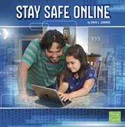 Stay safe online cover image cdn