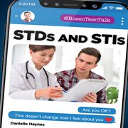 STDs and STIs cover image cdn