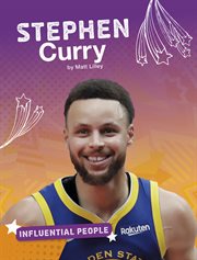 Stephen Curry cover image cdn