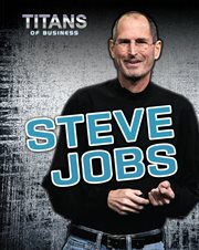 Steve Jobs cover image cdn