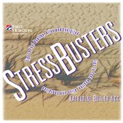 Stressbusters : tips to feel healthy, alive and energeized cover image cdn