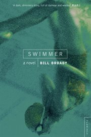 Swimmer cover image cdn