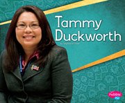 Tammy Duckworth cover image cdn