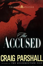 The accused cover image cdn
