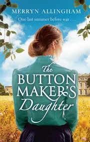 The Buttonmaker's Daughter cover image cdn
