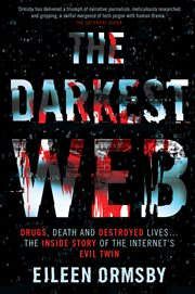 Darkest web cover image cdn
