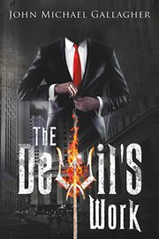 The devil's work cover image cdn