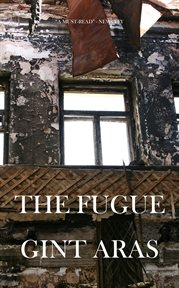 The fugue cover image cdn