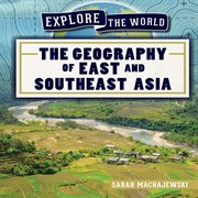 The geography of east and southeast asia cover image cdn