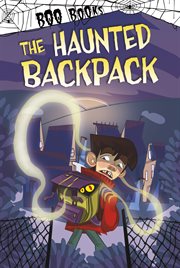 The haunted backpack cover image cdn