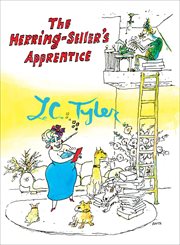 The herring-seller's apprentice cover image cdn