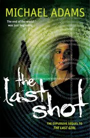 The last shot cover image cdn