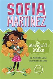 The marigold mess cover image cdn