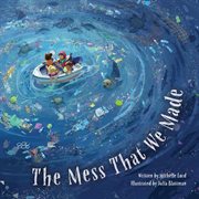 The mess that we made cover image cdn