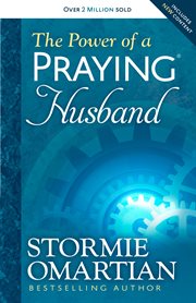 The power of a praying husband cover image cdn