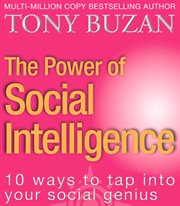 The power of social intelligence cover image cdn